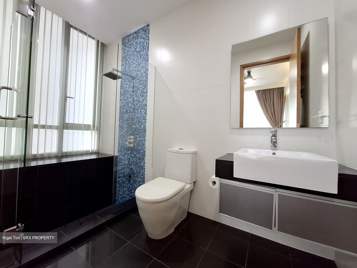 The Inspira (D9), Condominium #557316501